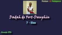 Dadah de Fort-Dauphin  - - Siza-YBDzNU0UecA