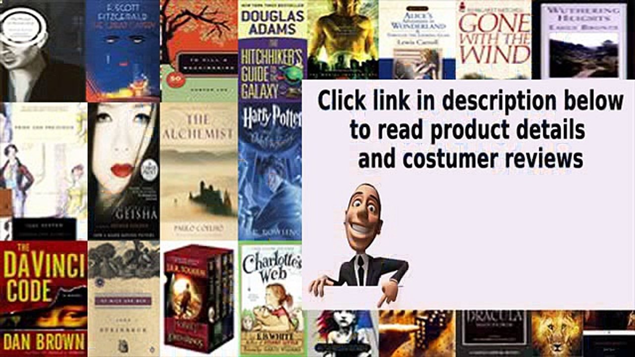 Dear Zoo: A Lift-the-Flap Book | Read Books Online
