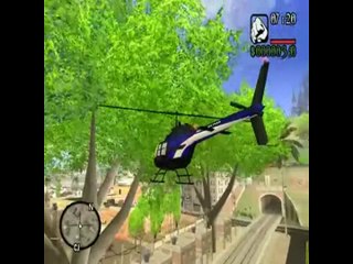 O GTA V  BRASILEIRO - 171 O VERDADEIRO GTA RIO DE JANEIRO