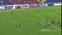 Caxias 2x1 Grêmio (Campeonato Gaúcho)