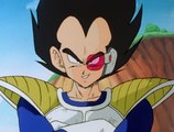 5. Vegeta Top (Best Dragon Ball Villanos Antiheroes)