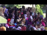 Kirab Budaya Bone Sulawesi Selatan - NET24