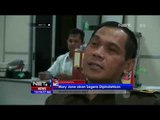 Keluarga Mary Jane Tuntut Pemerintah Filipina Bertindak Atas Rencana Eksekusi - NET12