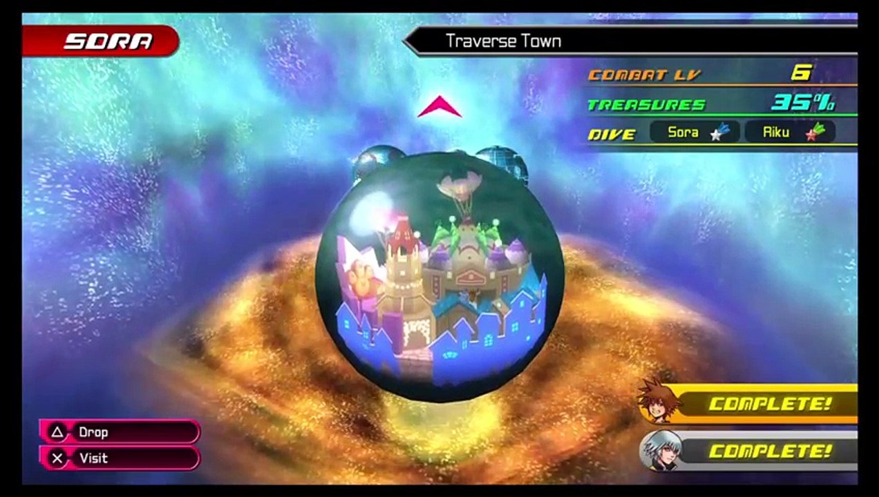 Kh DDD (16)