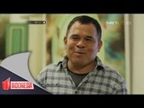 Promo Satu Indonesia Bersama Garin Nugroho - NET12