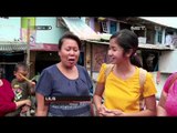 Destinasi Wisata Keliling Pemukiman Kumuh di Jakarta - NET24