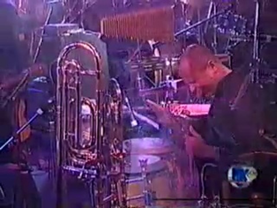 Cassiane - A Tua Palavra - musica evangélica linda