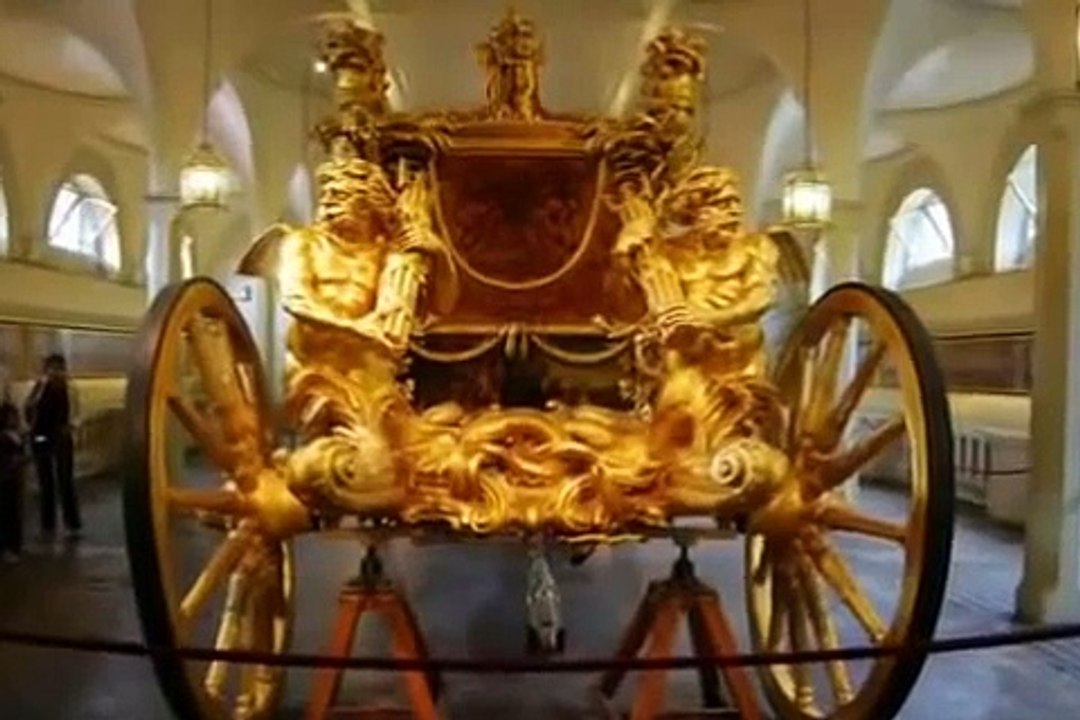 Anunnaki or (GOD) DNA and Royal Bloodlines