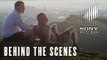 T2 Trainspotting - Scotland Featurette - At Cinemas Now