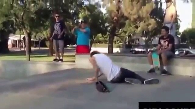 Приколы 2013 Подборка Видео новые самые лучшие приколы