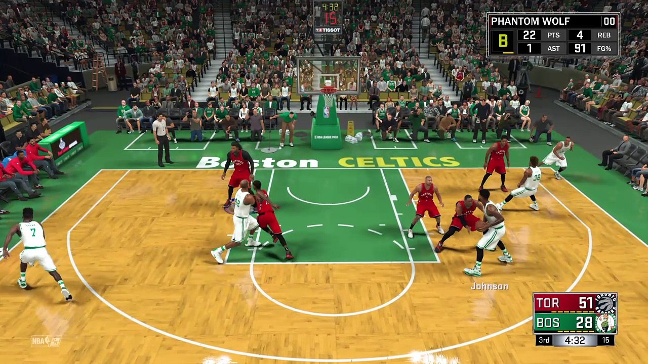 Get dunk #sorry,notsorry