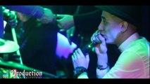 Faycel Sghir ft Khéiro Japoni - Réveillon à Annaba ( Chicha Delizia ) Clip Live 2017