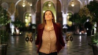 Bachir Abdou Feat. Sanaa Marahati - Blad Nor (Exclusive) -البشير عبدو وسناء مرحتي - بلاد النور
