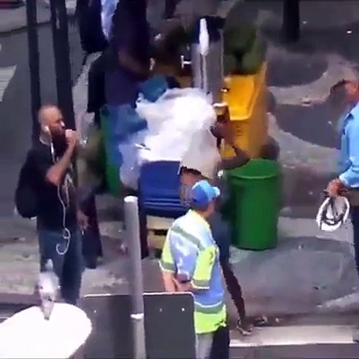 RIO, CIDADE MARAVILHOSA!