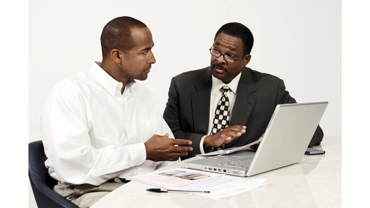 Professional Accounting Services in Placentia - Benefits Of Hiring A Professional Accountant