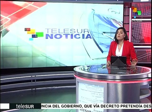 Rumania vive protestas más grandes desde la caída de Nicolae Ceausescu