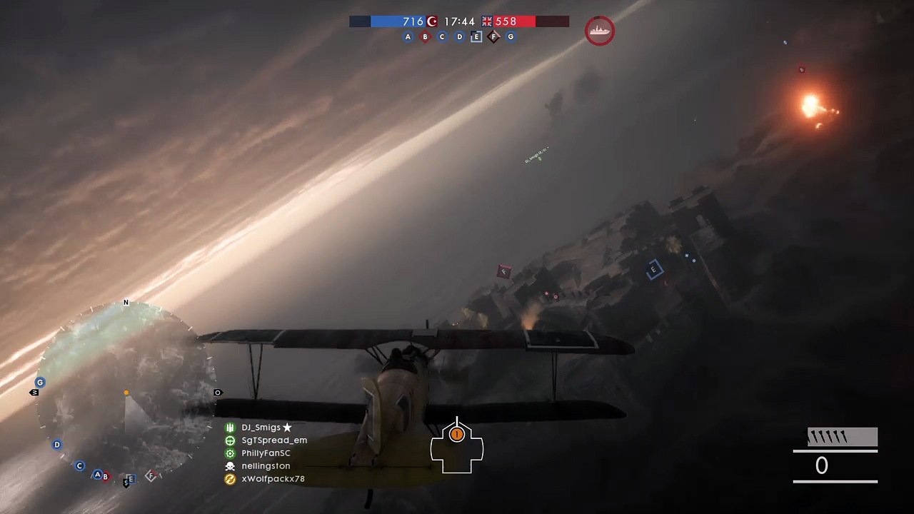 Battlefield™ 1_20170206021832