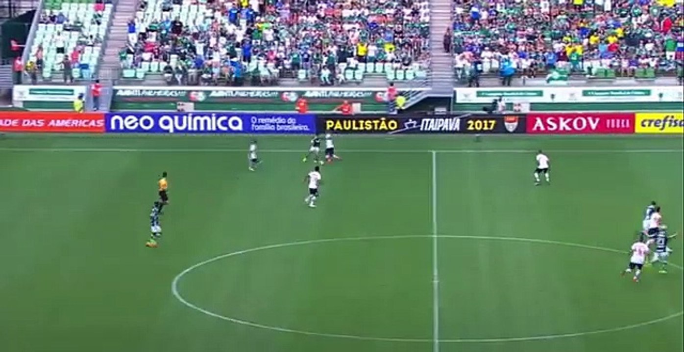 Chapa quente:Felipe Melo evita chapéu de Samuel e vibra!!!!