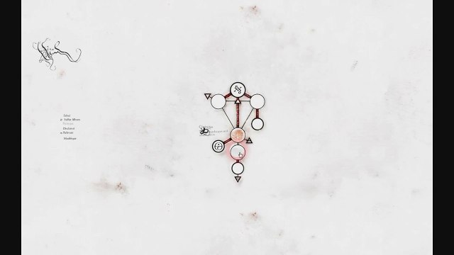 Online Branding Shops Management #WebAuditor.Eu ropean Web Branding Flexible