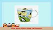 Lovely Sheepies Dunoon Fine Bone China Mug Nevis Shape 2ffecc27