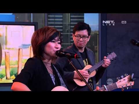 Performance D'cinnamons - My Lovely Friend - IMS