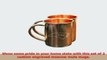 Home State Copper Mugs Set Pack of 2 14 oz Cups for Moscow Mules North Carolina 1de03164