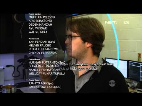 Koki Robot sajikan makanan berkualitas profesional - NET12