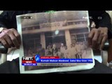 Rumah Makan Madrawi di Bandung Saksi Bisu Konfrensi Asia-Afrika - NET24