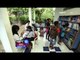 Kisah Inspirasi Pendiri Taman Baca di Sumba, Nusa Tenggara Timur - NET12