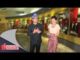 Satu Indonesia - Persiapan Ridwan Kamil Konferensi Asia Afrika Ke - 60 di Bandung