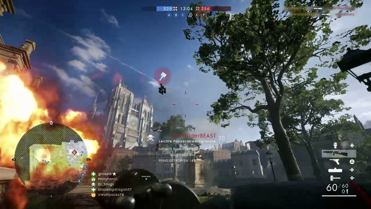 Battlefield™ 1_20170206013912