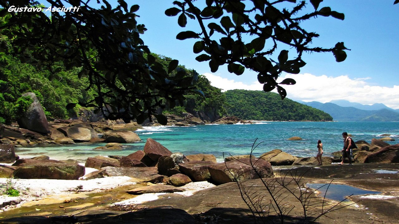 MELHORES PRAIAS PARA SURFAR NO BRASIL