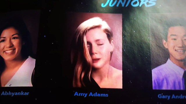 Super Bowl - Honda met en scène plusieurs célébrités avec un message: Ne jamais abandonner ses rêves !