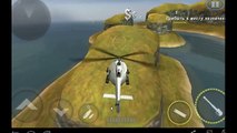 GUNSHIP BATTLE : Helicopter 3D for Android
