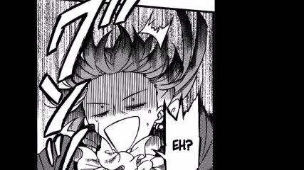 Vanitas no Carte cap 8 SUB ESP