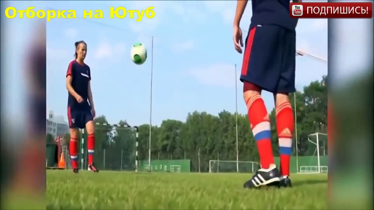 ПРИКОЛЫ. Самое смешное видео 2016 на Отборка на Ютуб 265#