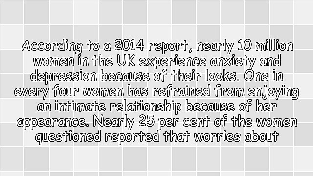 Dealing With the Media Impact on Self-Esteem for Healthy and Sustainable Weight Loss