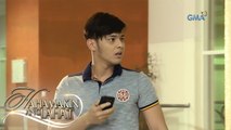 Hahamakin Ang Lahat Teaser Ep. 71: May magagawa pa ba si Junior?