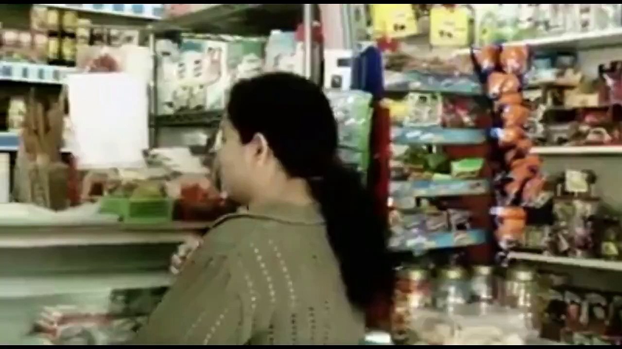 EL PESO DE LA FE, LA FE MUEVE MONTAÑAS