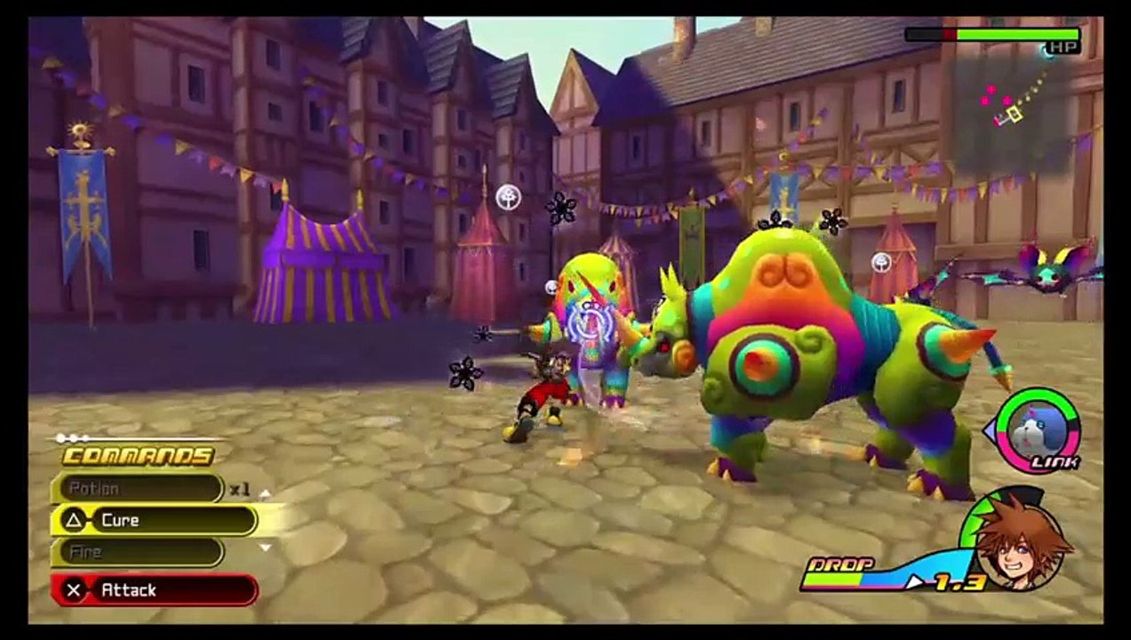 Kh DDD (17)