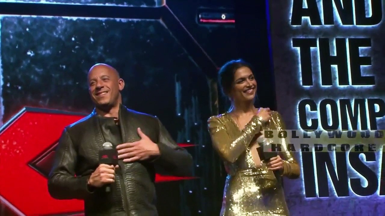 Deepika Padukone का ये Video देखने के बाद आपको शर्म आ जाएगी