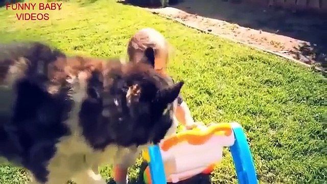 Приколы с детьми 2016 Подборка приколов с детьми Смешные Видео для детей 2