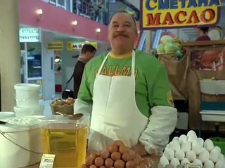 Ералаш новые серии!  251 выпуск  Благодарим за покупку!