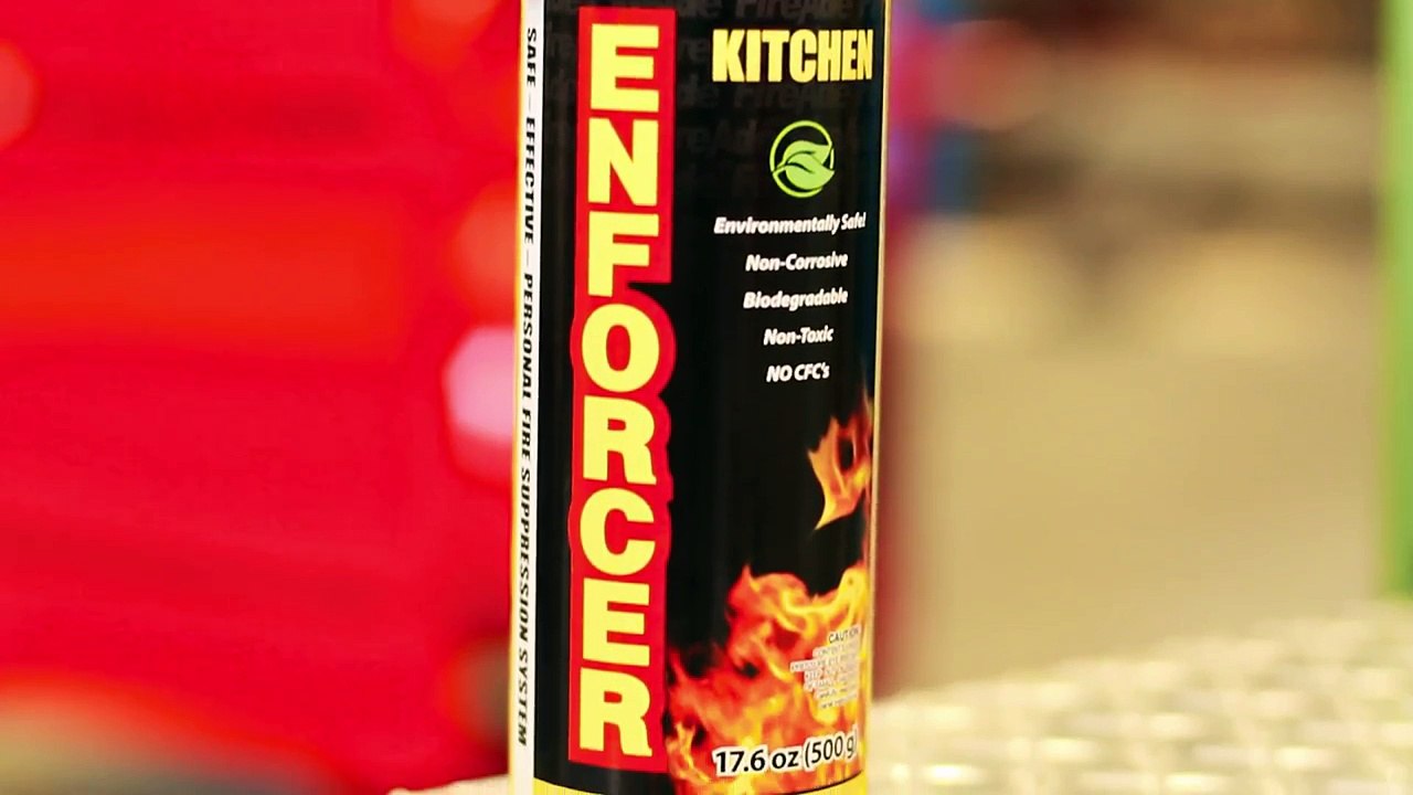 0812-1890-8795 (T-Sel), Jual Tabung Pemadam Kebakaran Apar, Jual Alat Pemadam Kebakaran, Jual Alat Pemadam Kebakaran Apa