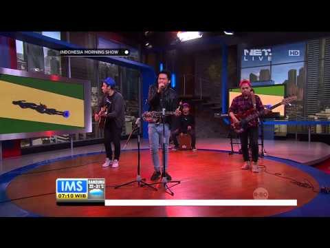 Performance Ubay Treasure - IMS