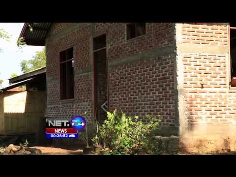 TKI Ilegal di Flores Terbesar di Indonesia - NET24