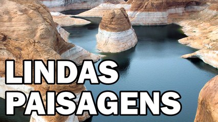 lindas paisagens_beautiful landscape (Imagens HD)