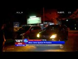 Eksekusi Mati Tahap Kedua Digelar Selasa Malam di Lapas Nusakambangan - NET24