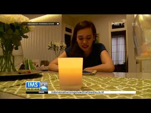 Bisnis Katering Diet Sehat - IMS