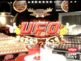 [CM] UFO vs UFO NEXT-kanjani 8